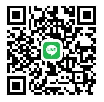 敦煌店qrcode